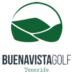 Buenavista Golf - Teneriffa